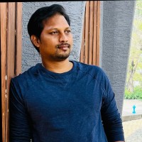 Rajesh Cheepurupalli
