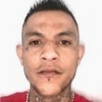 Moises Escobedo