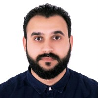 Abdalhakeem Mirza
