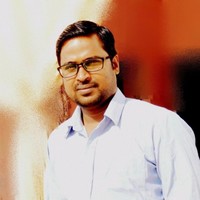 Sujit Ghosh
