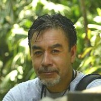 Victor Jaime Garrido