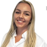 Hanne Meling Lunde