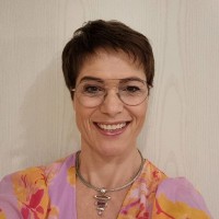 Claudine Iliadis