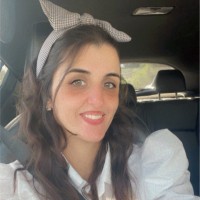 Majd Abutaha