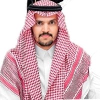 Omar Alkhayat