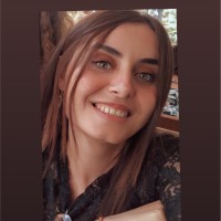 Berna Bozkurt