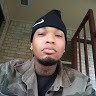 Lorenzo Jarrett