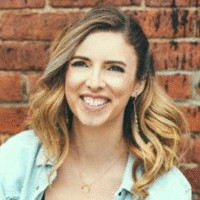 Erin Cooper
