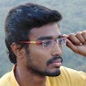 Vinayak Vinu