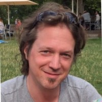 Jan Mikael Kristinus