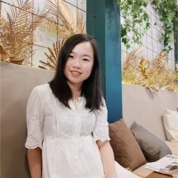 Alice Gan