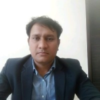 Parveen Kumar