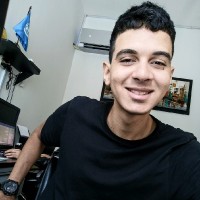 Samuel Acuña Cordero