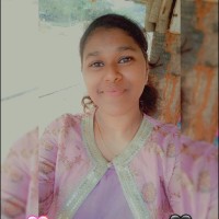 Mounika Polipilli