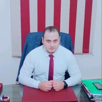 Muhammad Elnady