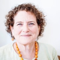 Kate Levinson