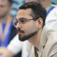 Pedro Edu