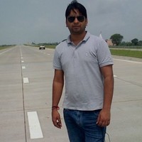 Anand Sharma