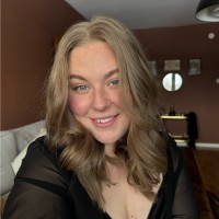 Matilda Wetterberg