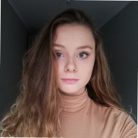 Magdalena Kapelańska