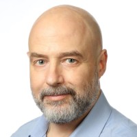 Diego Bashkansky