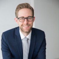 Julian Hermann