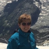 Annelies Verjans