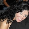 Christine DiMattei