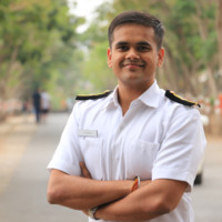 Utkarsh Upadhyay
