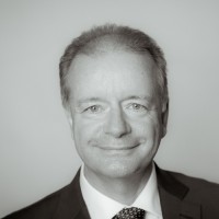 Pierre-Alain D.