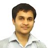 Sushil Yadav