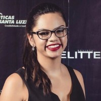 Maria Luiza Pereira de Castro