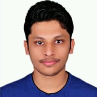 Anas KVM