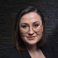 Enisa Hadzajlic