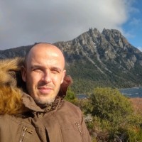 Gabriel Leichner