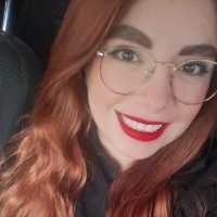 Rosario Guerrero