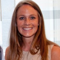 Holly Bannerman
