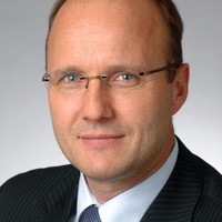 Tim Keller