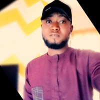 Abdulrahman Abdulkarim