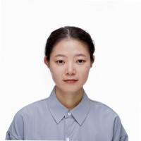 Wei Liu