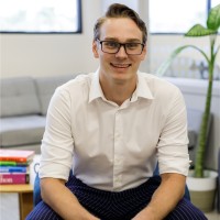 Ainis Taranda