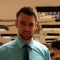 Daniel O'Callaghan