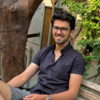 Faraz Anwar