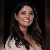 Amanda Ceragioli