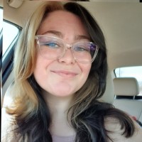 Karrigan Campbell