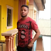Sanmi Jegede