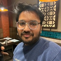 Prateek Singhal