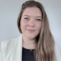 diletta perin