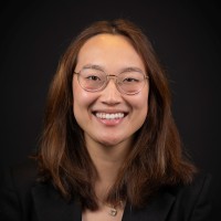 Jacqueline Shon