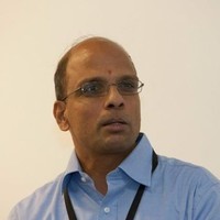 Vijay Srinivasan